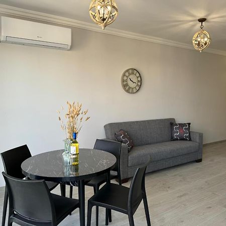 Luxury & Modern Two Bedroom Marsaskala Apartment Exterior foto